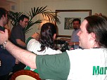 dscn1497.jpg