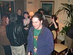 dscn1498.jpg