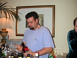 dscn1499.jpg
