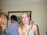 dscn1503.jpg