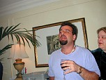 dscn1504.jpg