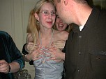 dscn1505.jpg
