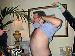 dscn1509.jpg