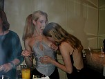 dscn1512.jpg