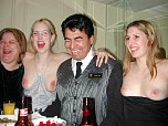dscn1514.jpg