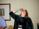 dscn1516.jpg