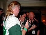dscn1519.jpg