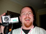 dscn1520.jpg