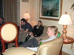 dscn1521.jpg