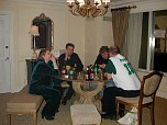 dscn1522.jpg