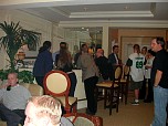dscn1523.jpg