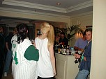 dscn1525.jpg