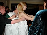 dscn1526.jpg