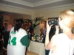 dscn1527.jpg