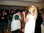 dscn1528.jpg