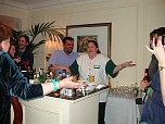 dscn1529.jpg