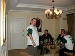 dscn1531.jpg