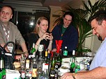 dscn1533.jpg