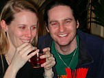 dscn1534.jpg