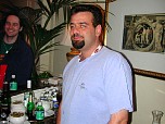 dscn1535.jpg