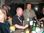 dscn1536.jpg