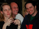 dscn1537.jpg