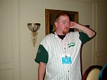 dscn1538.jpg