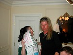 dscn1539.jpg
