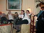 dscn1541.jpg