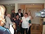 dscn1542.jpg
