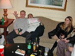 dscn1543.jpg