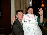 dscn1544.jpg
