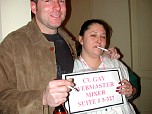 dscn1546.jpg