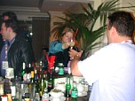 dscn1547.jpg
