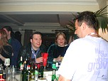 dscn1548.jpg
