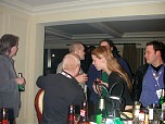 dscn1549.jpg
