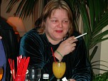 dscn1550.jpg