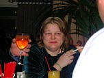 dscn1551.jpg