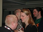 dscn1552.jpg