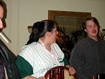 dscn1554.jpg