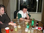 dscn1556.jpg