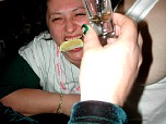 dscn1565.jpg