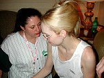 dscn1566.jpg