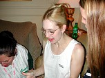 dscn1569.jpg