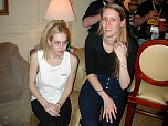dscn1570.jpg