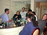dscn1571.jpg