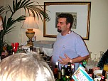 dscn1572.jpg
