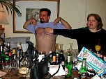 dscn1573.jpg