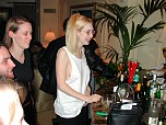 dscn1574.jpg
