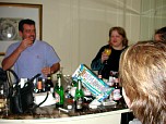 dscn1575.jpg